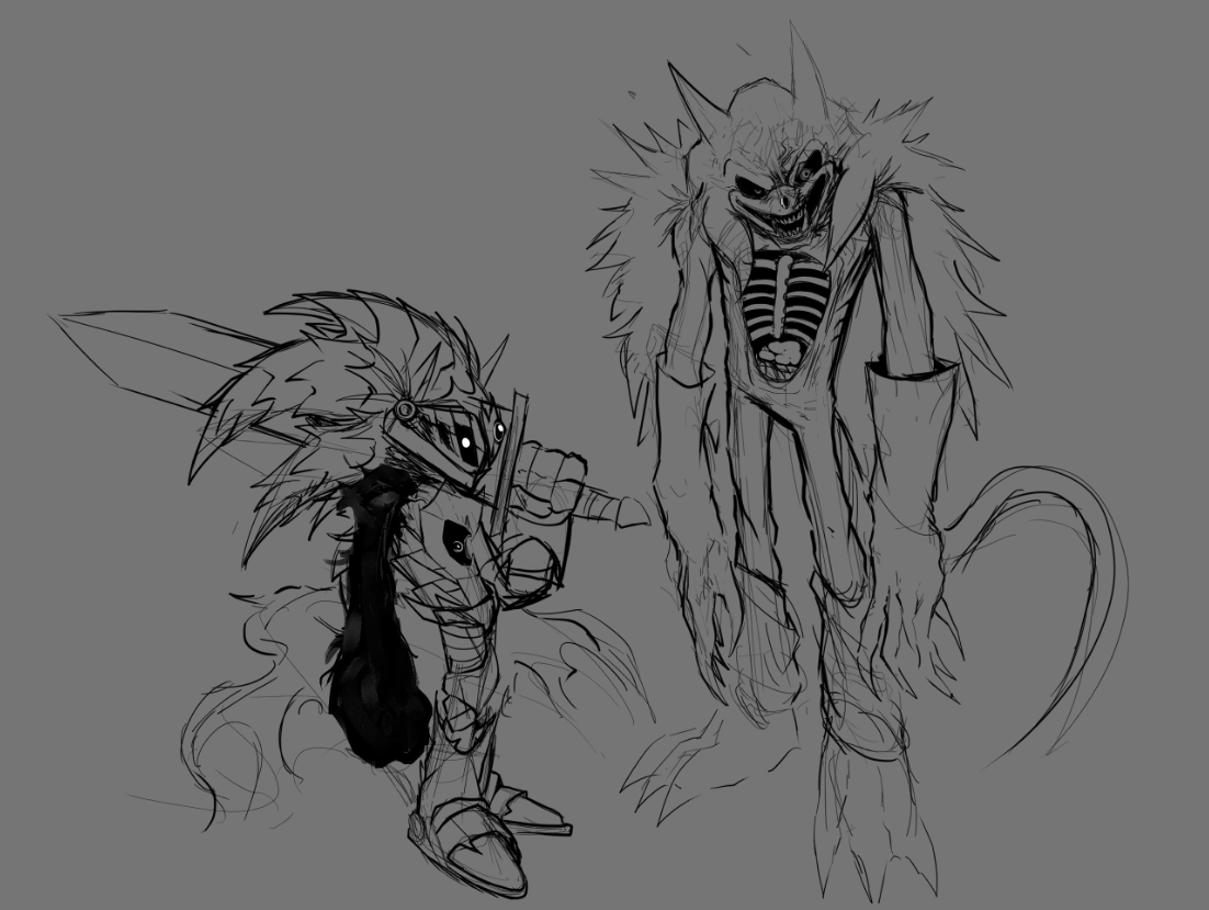 0_OjoNes's tweet photo. more doodles https://t.co/4BaHxpRAd6