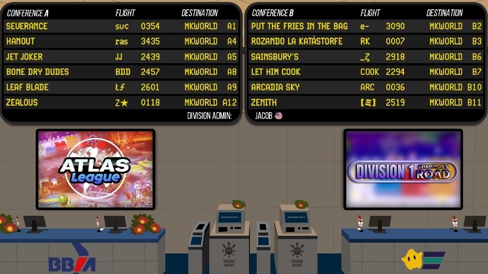 RyanBritish tweet media