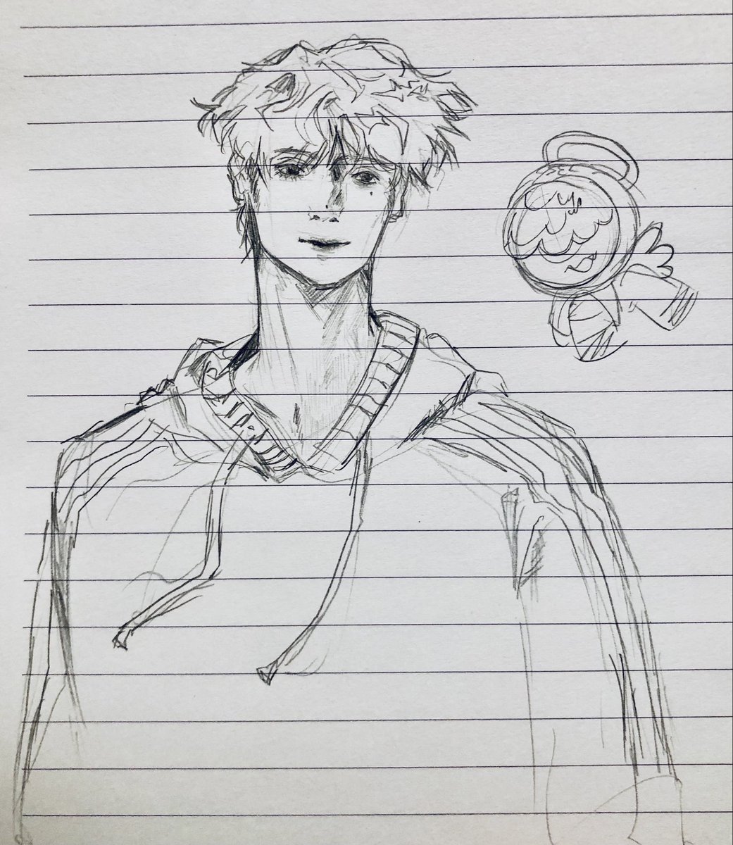 #HUENINGKAI #휴닝카이