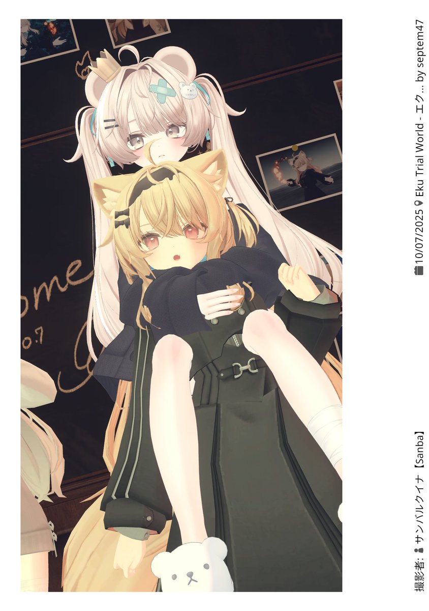これすき