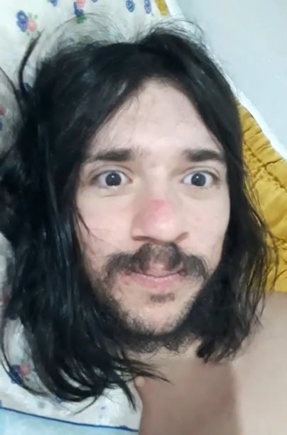 MikuGamingPS5's tweet image. ⚠️ Breaking News: YouTuber @klodjanpellumaj was allegedly caught on a sex tape with a 16 year old American-American Lee Seong-Kim. Let&apos;s cancel this disgusting pervert and spread awareness about Lee. #JusticeForLeeSeongKim #BREAKING #pedos #cancelled