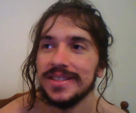 MikuGamingPS5's tweet image. ⚠️ Breaking News: YouTuber @klodjanpellumaj was allegedly caught on a sex tape with a 16 year old American-American Lee Seong-Kim. Let&apos;s cancel this disgusting pervert and spread awareness about Lee. #JusticeForLeeSeongKim #BREAKING #pedos #cancelled