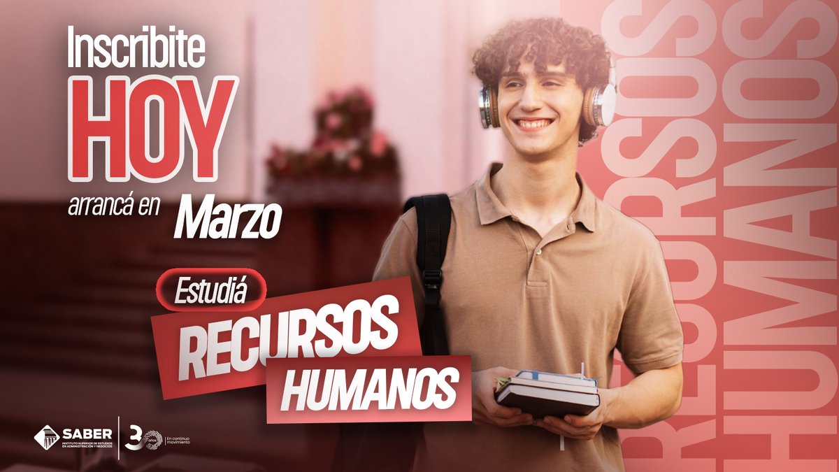 Instituto Saber tweet media