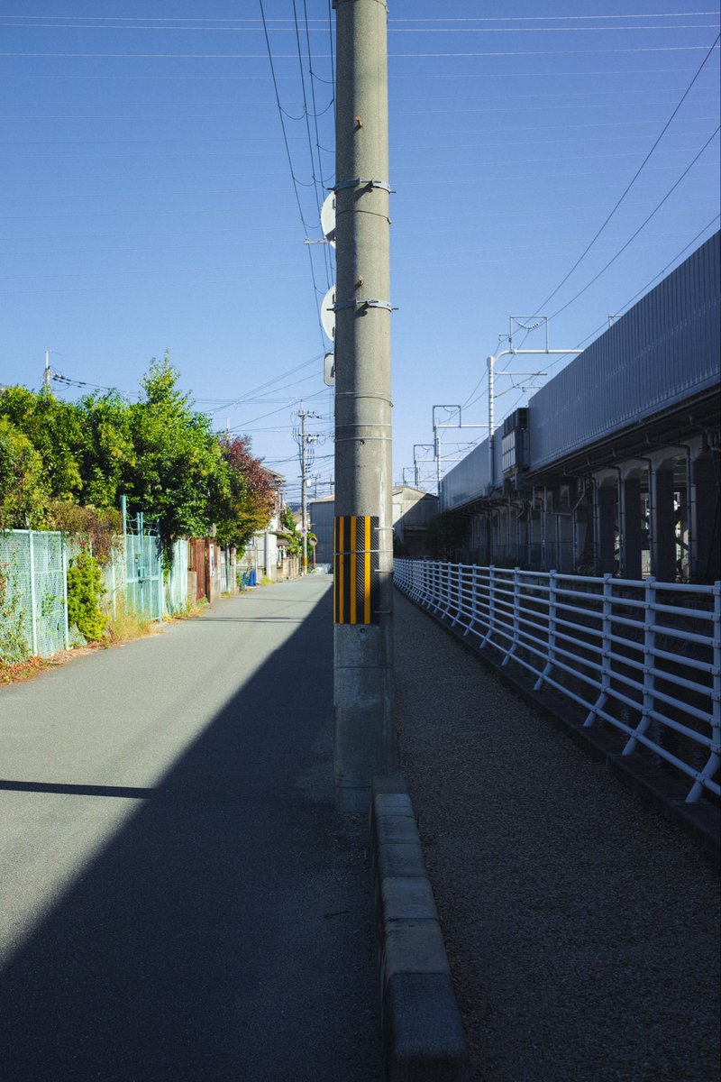 maochi_snap's tweet photo. 散歩にて
#DP2M #Foveon #streetphotography https://t.co/GACOOWZFnr