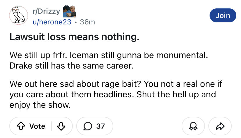 🇮🇷 tweet media