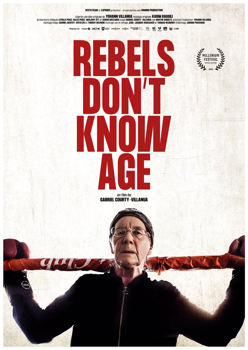 #medimed2025 Day 1 reunited the doc community in Sitges. 70 selected projects from 24 countries, 250+ films at the Video Library &amp; 280 participants from 56 countries ready to pitch, meet up, discuss about films and make real business. Benvinguts/Welcome! 
#documentaries #films