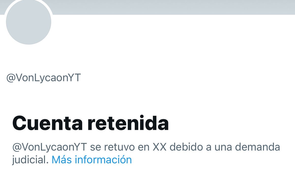 Wotefok 🙀 

Y eso!?