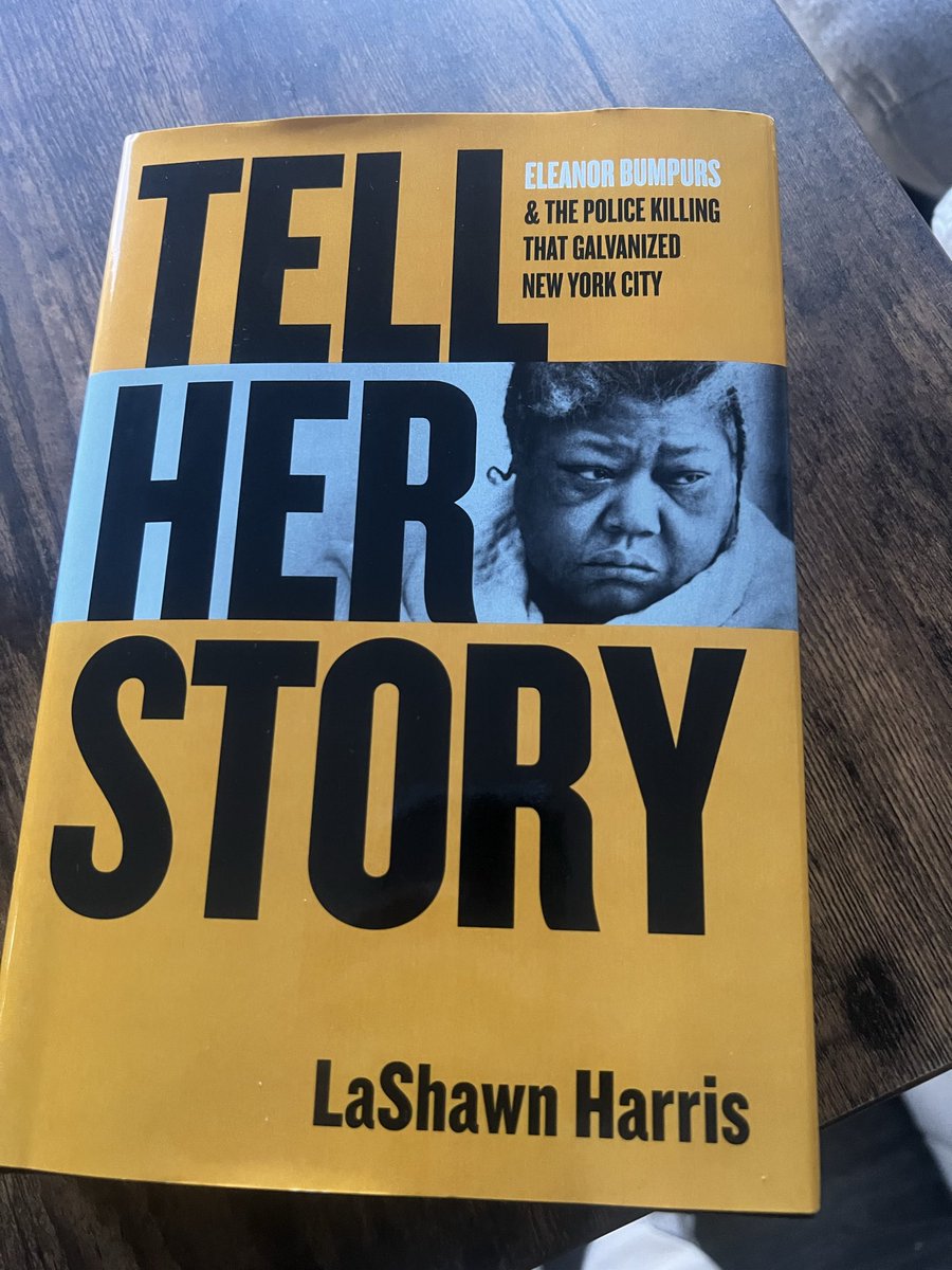 Received a copy of my advisor’s book today. Definitely excited to read it.