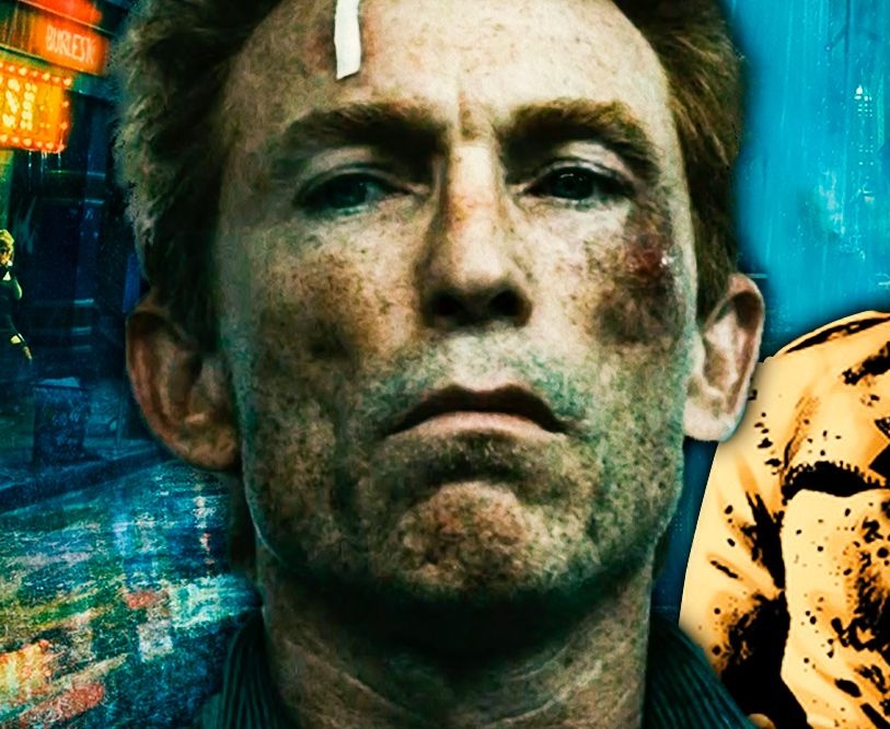 Gramildo tweet media