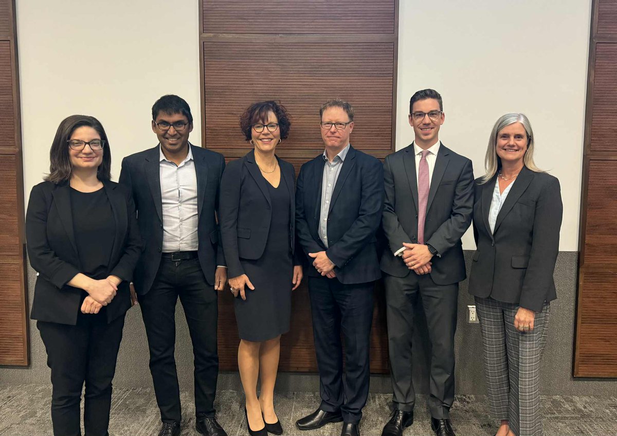 Research Canada tweet media