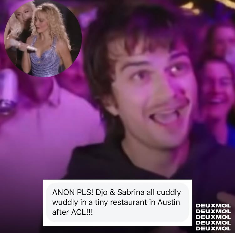 Night_Daisie's tweet image. #doubt