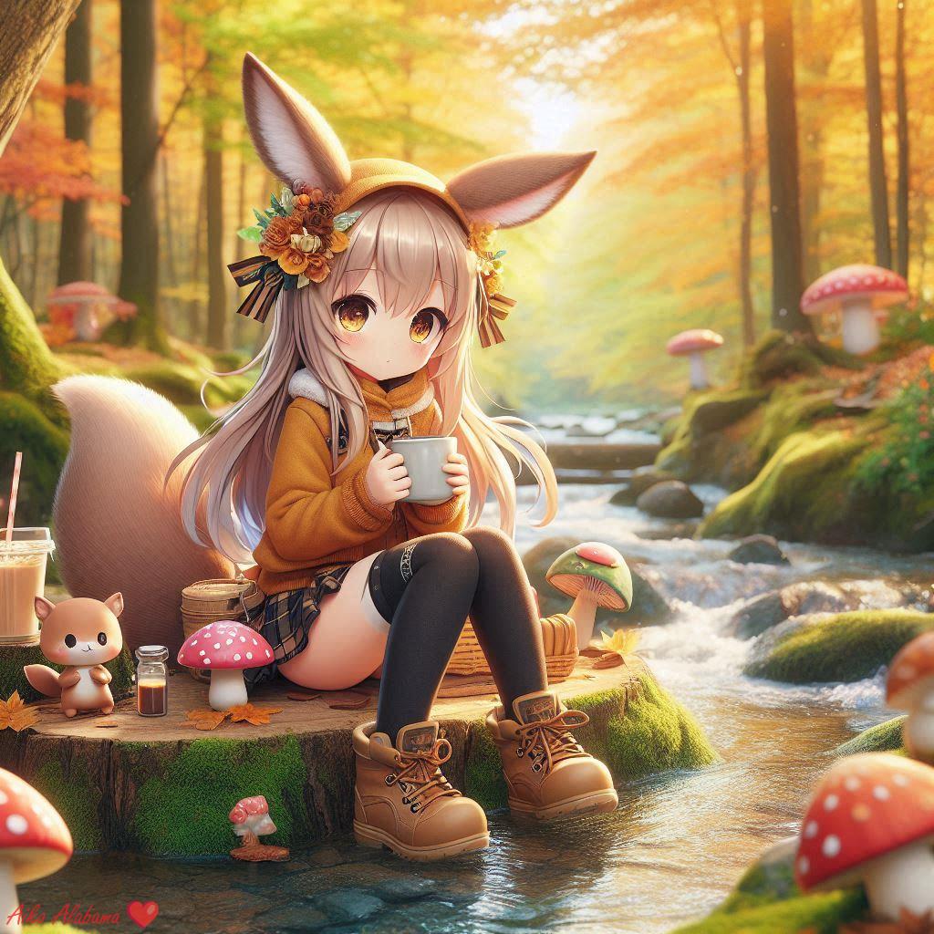 おはようございます♪☕️

きょうの天気

☀️【きょうの天気】 　

🌤北海道・東北・北陸・関東：雲が多いですが、日中は晴れ間がありそうです。

⛅東海・近畿：雲が広がりやすいものの、穏やかな晴れ間が見込まれます。

☀️中国・四国・九州：すっきりと晴れて、にわか雨の心配はないでしょう。