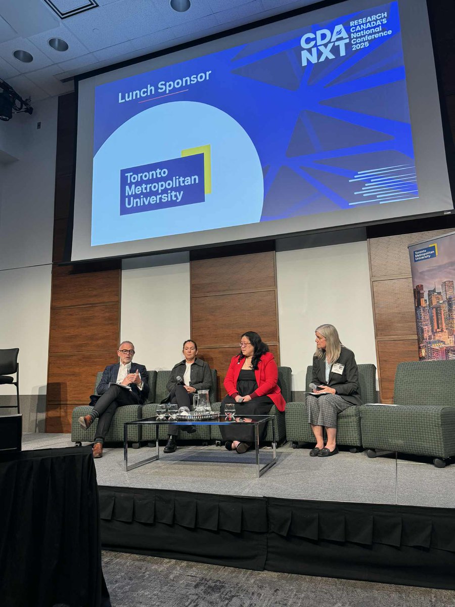 Research Canada tweet media