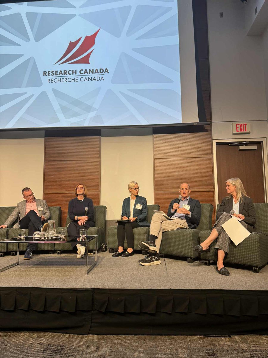 Research Canada tweet media