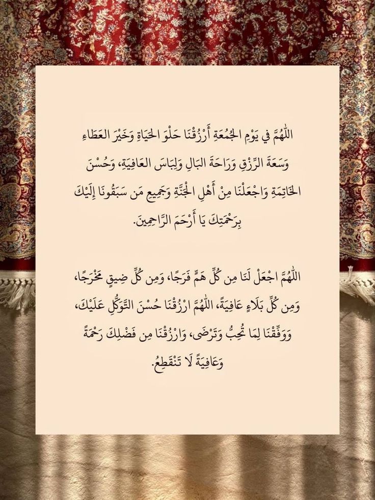 ورقـيات (@1a_610) on Twitter photo 