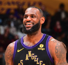 Legion Hoops tweet media
