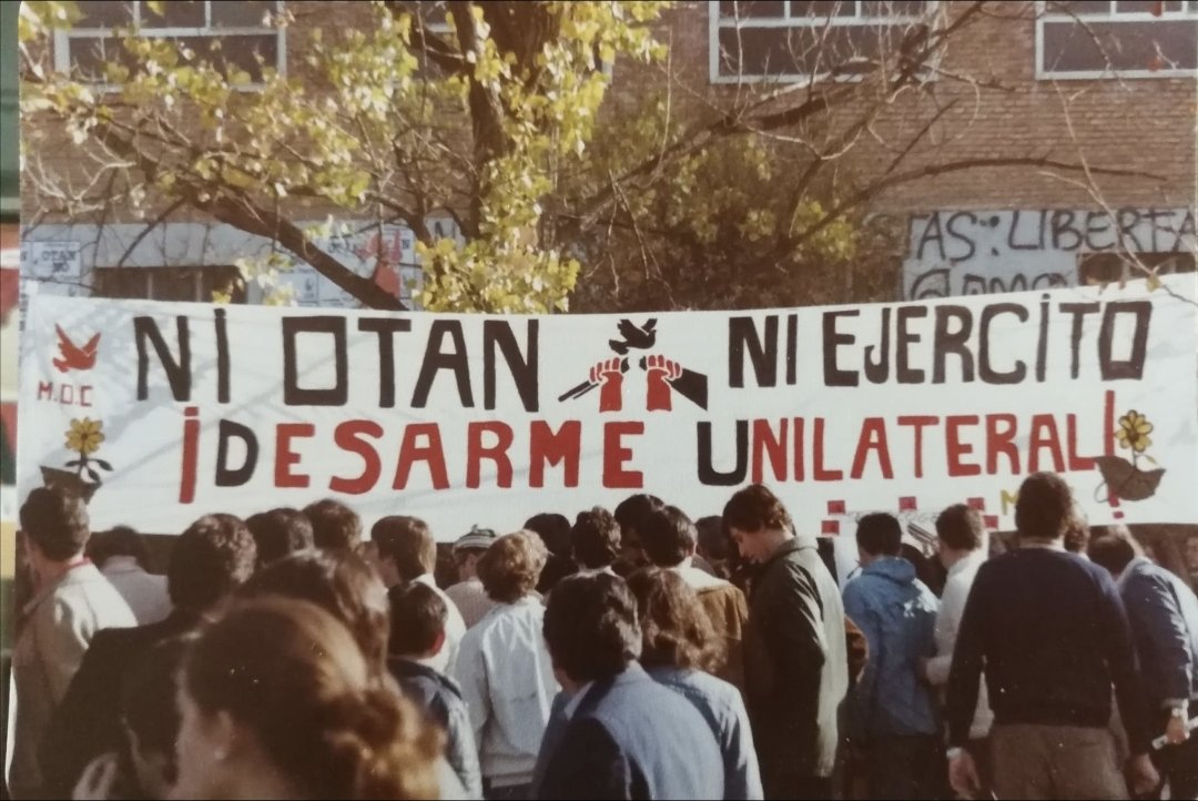 JA Sánchez tweet media