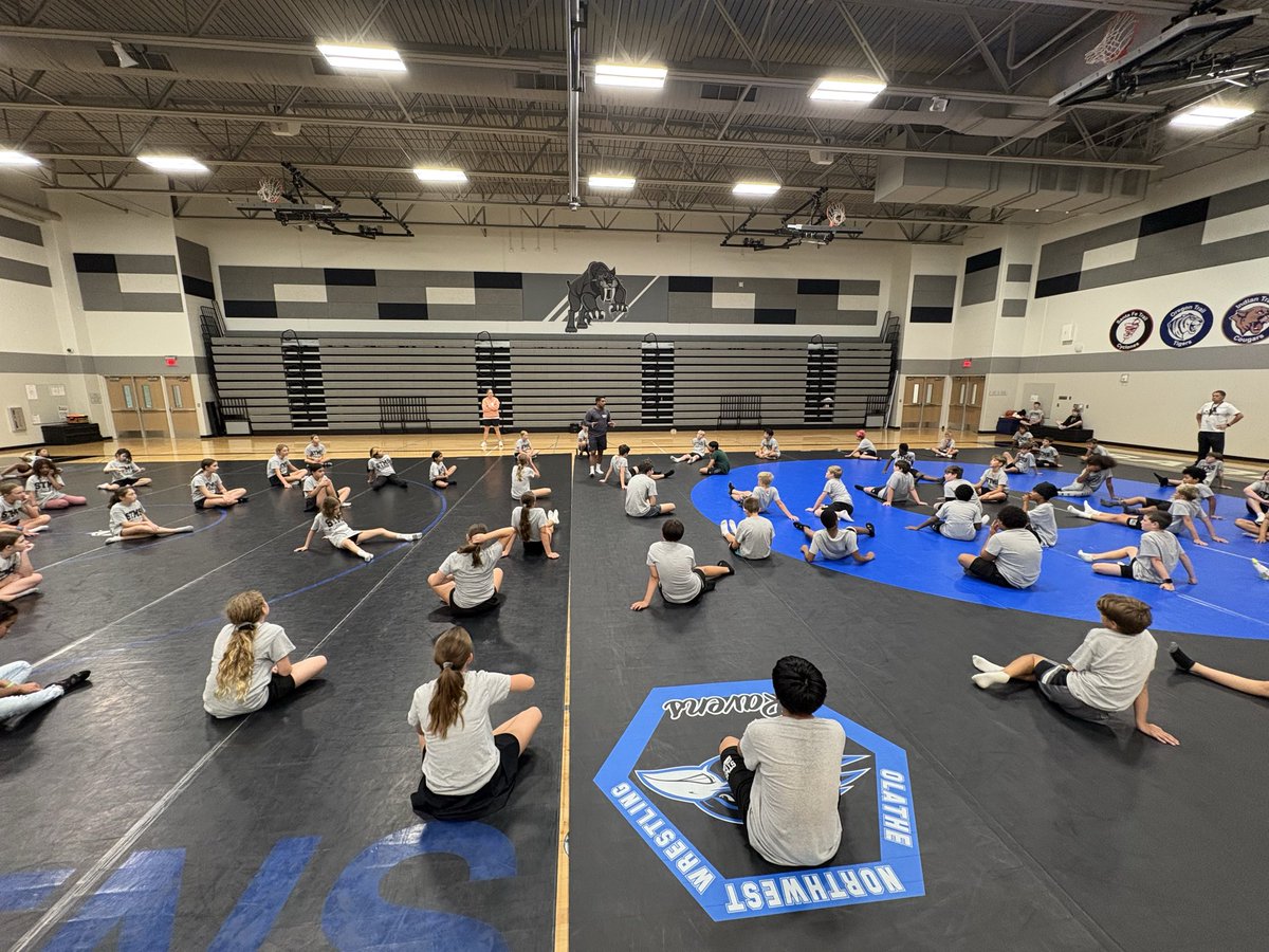 Beth Masters tweet media