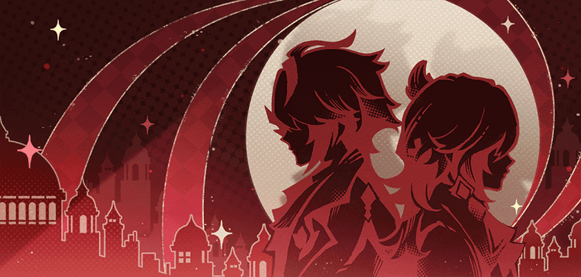 LmSparko's tweet image. 🎉ANOTHER HAIKAVEH GIVEAWAY🎉
1 winner

Rules:
🔥Follow me with notifs
🔥Rt this post
🔥Rt pinned (will check)
*Optional: are you excited for 6.1 (Luna II) ?

Ends in 48h. Goodluck 🫶🍀

#GenshinImpact #genshingiveaway #genshintwt #haikaveh #namecard