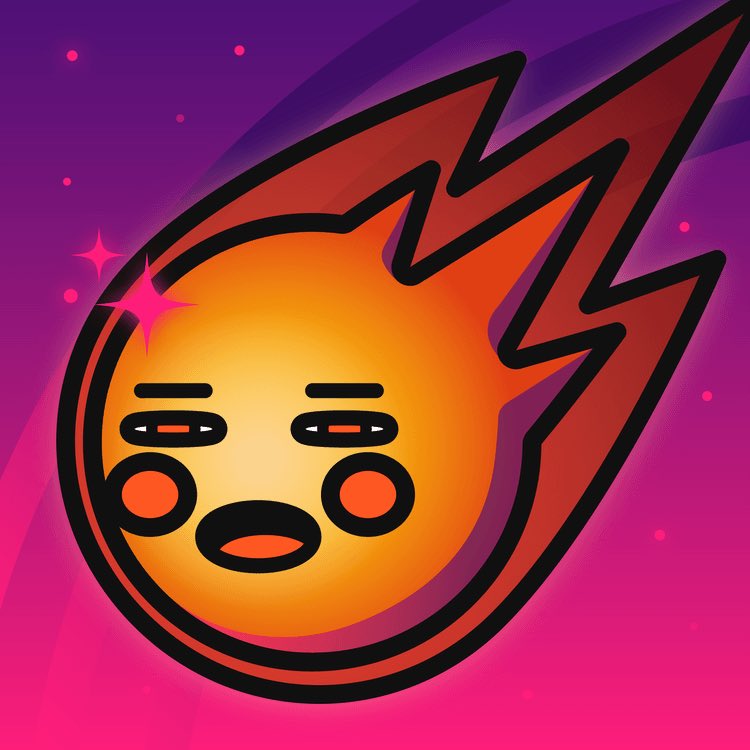 rmbull.eth 🪐 🍌 tweet media