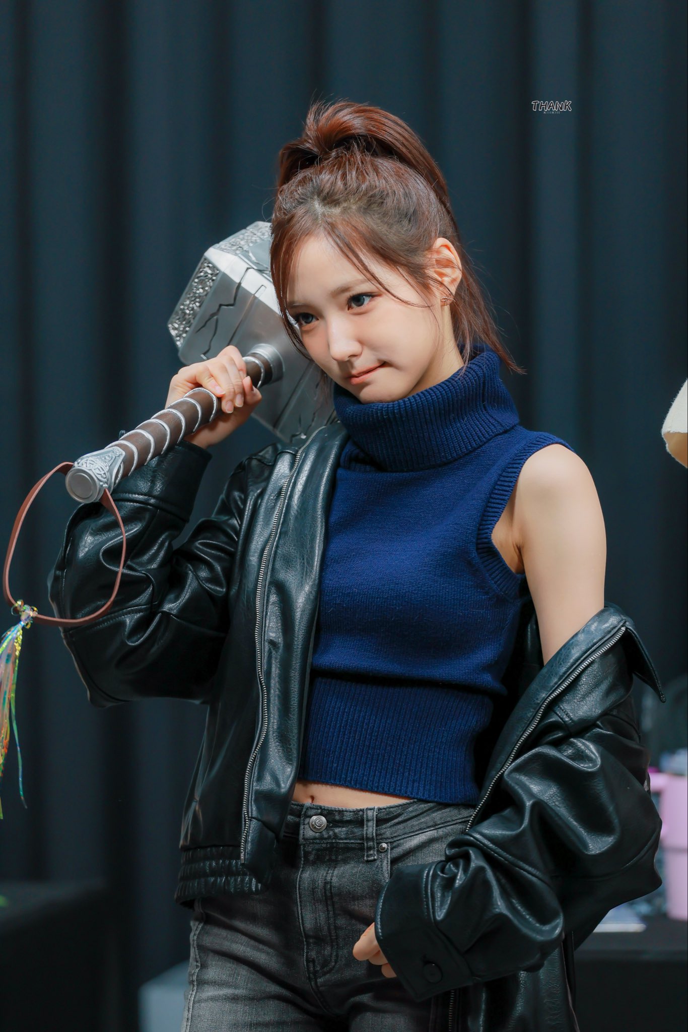 キキ – търсене / X