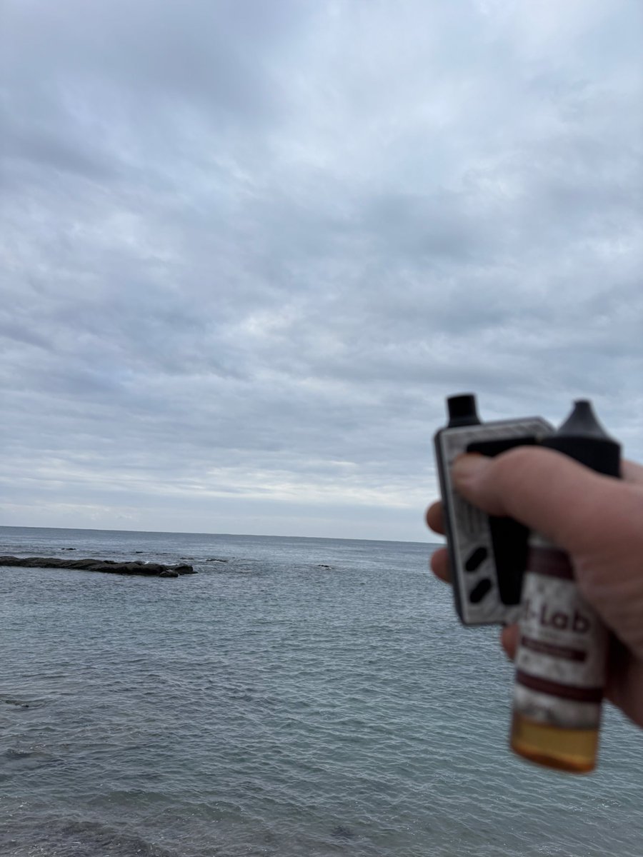 おはようございます。