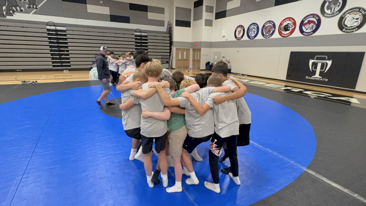 Beth Masters tweet media