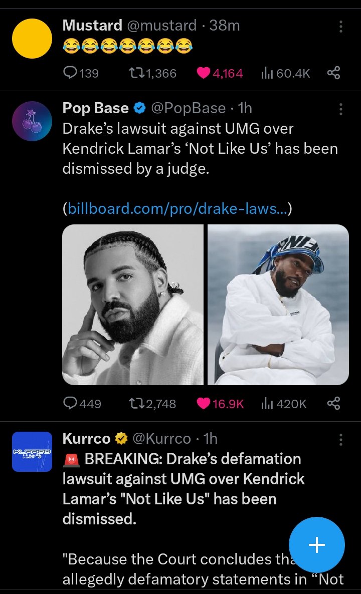 Cartel Man tweet media