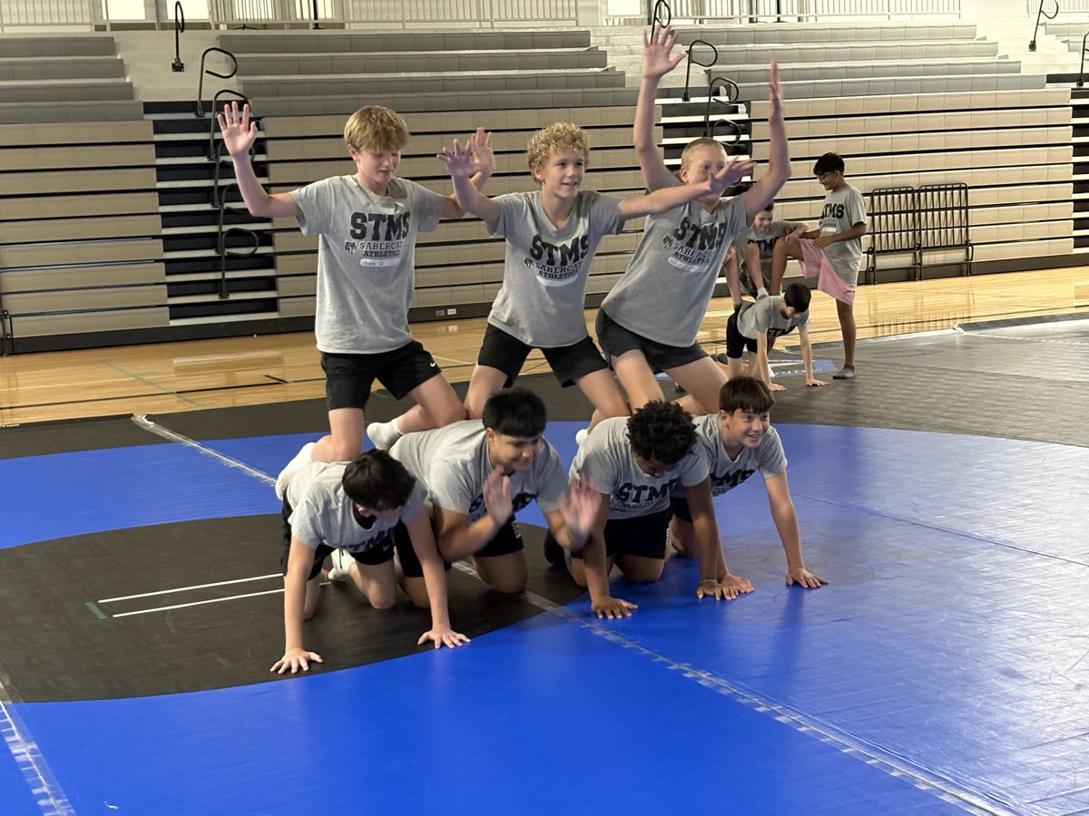 Beth Masters tweet media