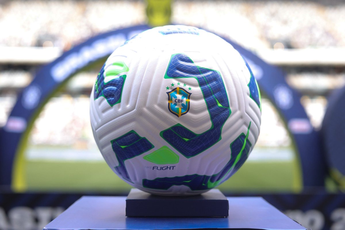 geglobo's tweet image. Há quanto tempo seu time não vence cinco jogos seguidos? Equipe da Série A busca feito desde 2019

Veja o ranking ➡️ glo.bo/3IGlCRA