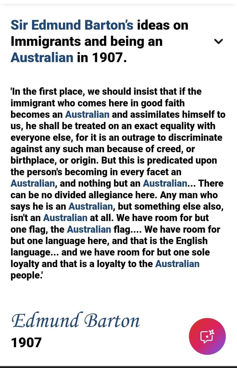 💜🇦🇺 ⚡AussieChic⚡🇦🇺 💜 tweet media