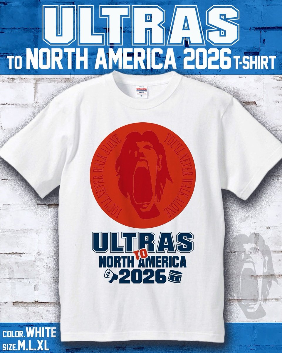 コラソンジャパン (@corazon_buta) / Posts / X