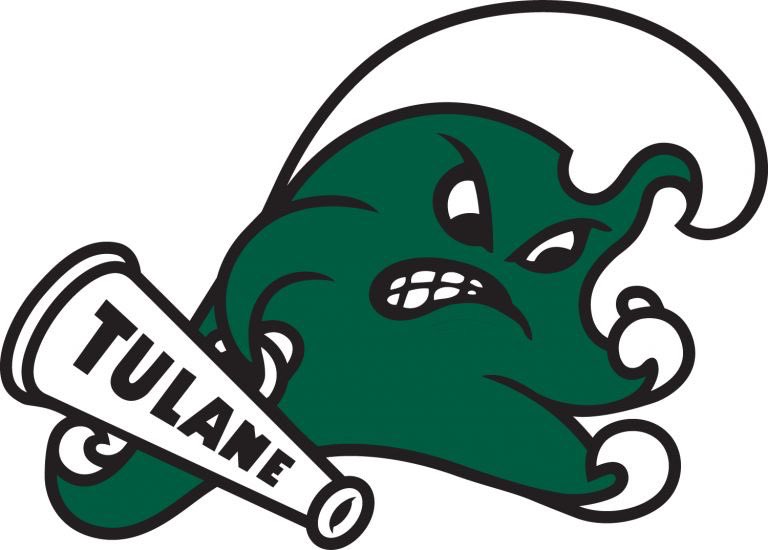 I will be at <a href="/GreenWaveFB/">Tulane Football</a> today to watch them compete against East Carolina.
<a href="/TULNrecruiting/">Tulane Football News🌊🏈</a> <a href="/Colton_Leggett/">Colton Leggett</a> <a href="/Tayler24Polk/">Tayler Polk</a>

<a href="/tjkelly17/">Jeff Kelly</a>  <a href="/GoSaraland/">Spartan Football</a> @S_Mosley8p
“ @coastelitee <a href="/HallTechSports1/">Hall-Tech Sports</a> <a href="/JosieMPittman/">Josie Pittman</a> <a href="/ScoutFball/">Larry Rudolph</a> <a href="/TDARecruiting/">Touchdown Alabama Recruiting</a> <a href="/TomLoy247/">Tom Loy</a>