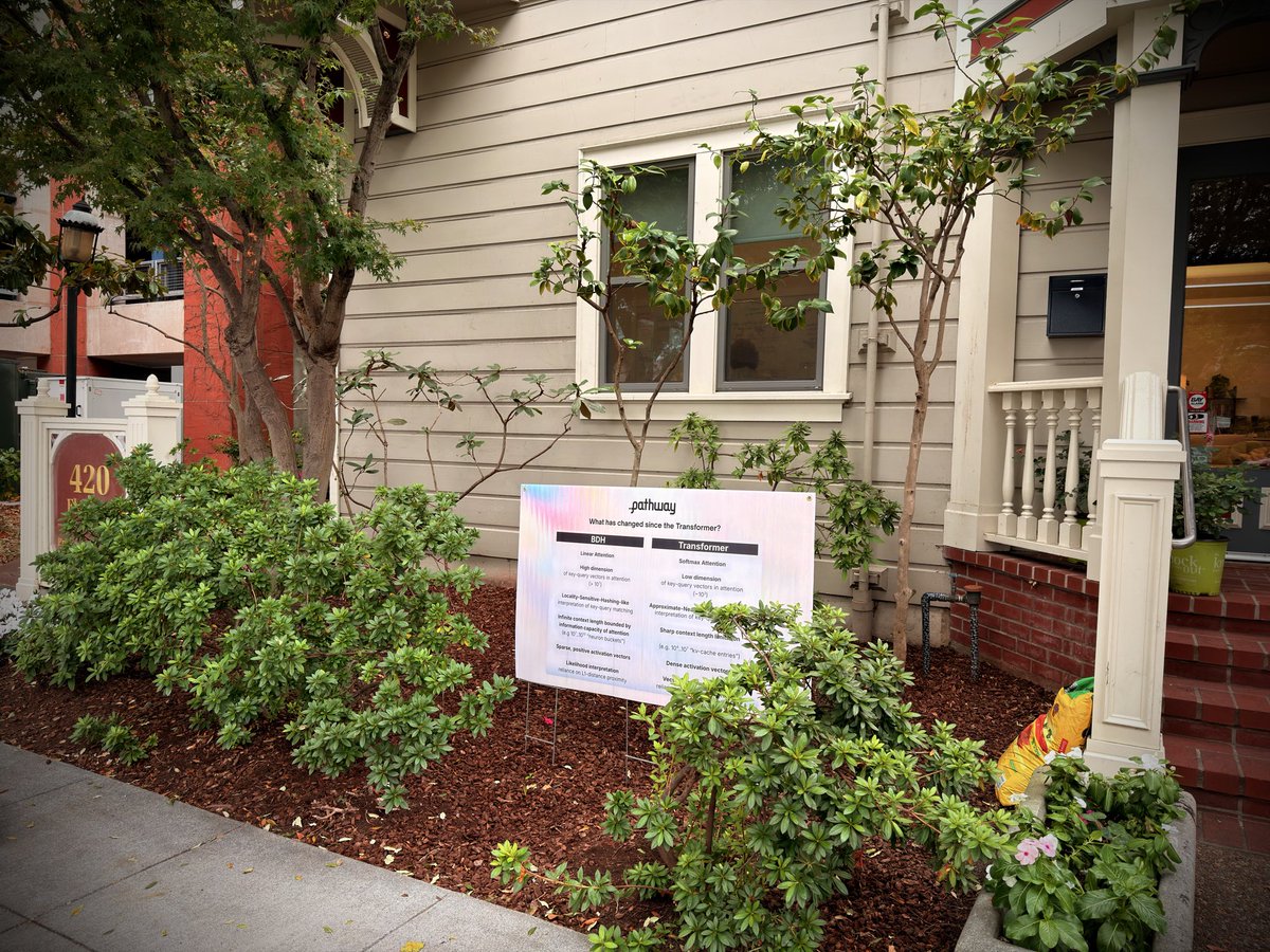 Marvin von Hagen tweet media