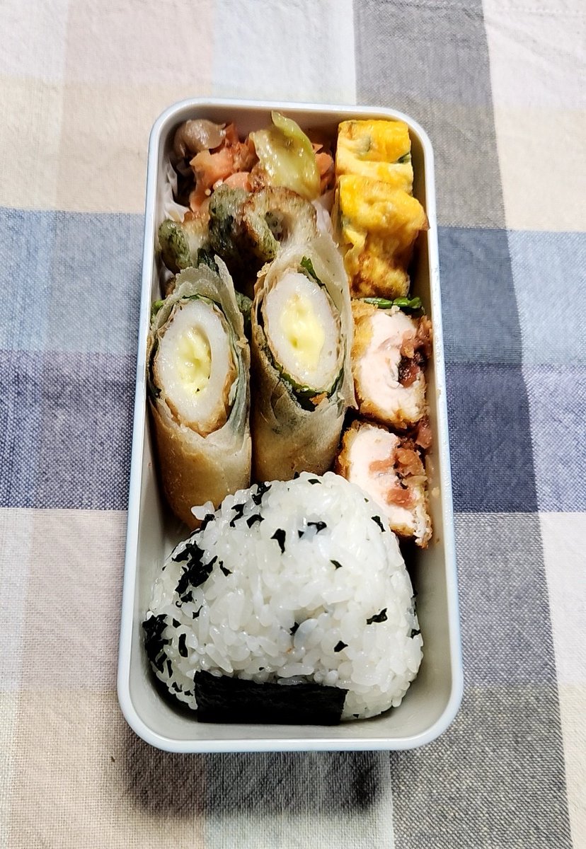 anpankitchen (@ankitchen1121) on Twitter photo 仿¥ã®æçãåŒåœèšé²ã
æšæ¥ã¯åŒåœäœããäŒã¿ã§ä»äºãäŒã¿ã ã£ãçºä¹
ãæ¯ãã«åéãšCafeã§ãåãåºæ¥ãŠæ°å転æåºæ¥ãŸããâ*°
#仿¥ã®æç
#æçäœã
#åŒåœäœã
#æäœãåŒåœ
#ãããè¿ã
#ç¡èšãã©ããŒå€§æè¿ 仿¥ã®æçãåŒåœèšé²ã
æšæ¥ã¯åŒåœäœããäŒã¿ã§ä»äºãäŒã¿ã ã£ãçºä¹
ãæ¯ãã«åéãšCafeã§ãåãåºæ¥ãŠæ°å転æåºæ¥ãŸããâ*°
#仿¥ã®æç
#æçäœã
#åŒåœäœã
#æäœãåŒåœ
#ãããè¿ã
#ç¡èšãã©ããŒå€§æè¿