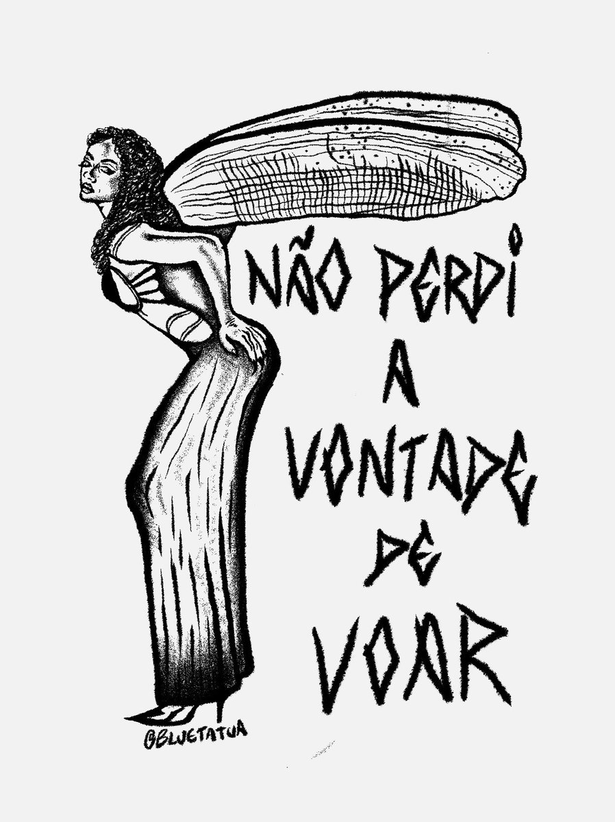 não perdi a vontade de voar
carranca <a href="/uriassnake/">Urias</a>