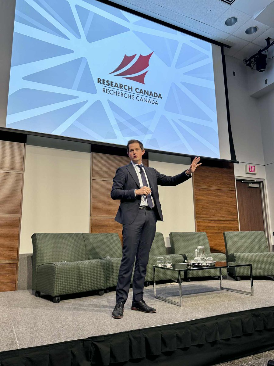 Research Canada tweet media