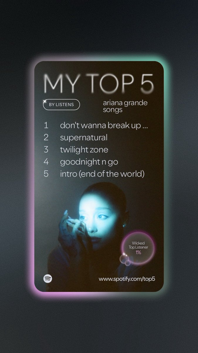 quitunext's tweet image. 🌟🤍