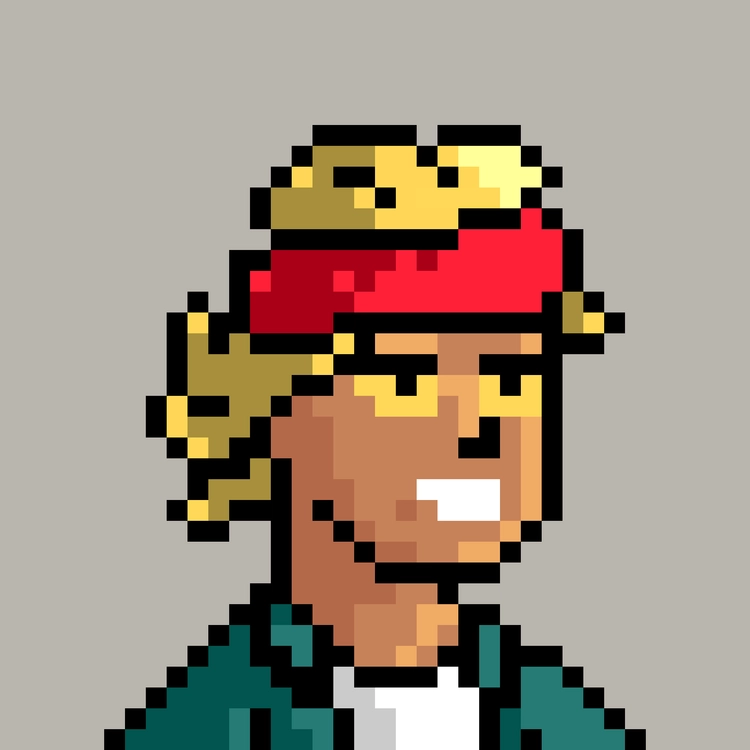 PointsLife ⚛️⚔️⚾️👨‍👩‍👦‍👦🏟⚔️🐉 tweet media