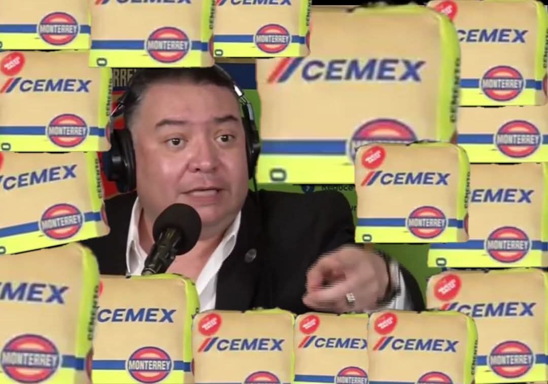 diamante loco (@diamanteloc) on Twitter photo 