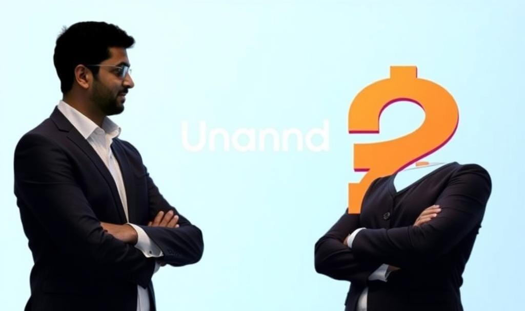 TechGeekTweets's tweet image. Bengaluru&apos;s UNMANND is reshaping defense innovation with $2M in funding! Is this the future? 🌟 #DefenseInnovation #StartupSuccess  spanglishtechstartup.substack.com/p/is-bengaluru…