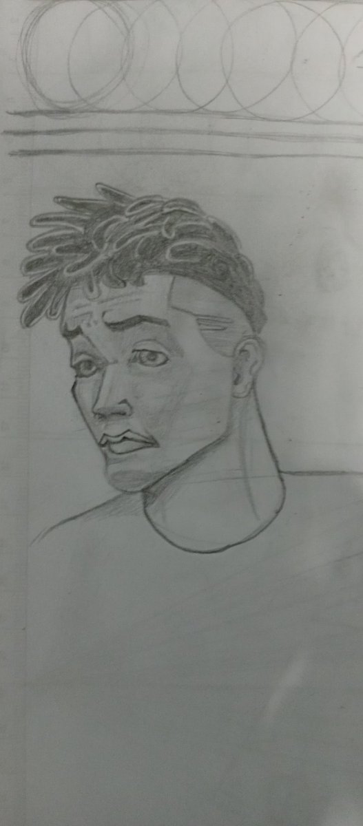 Cadillac Eldorado 1968 Moreira tweet media