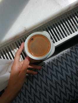 今日も最高の自分で！