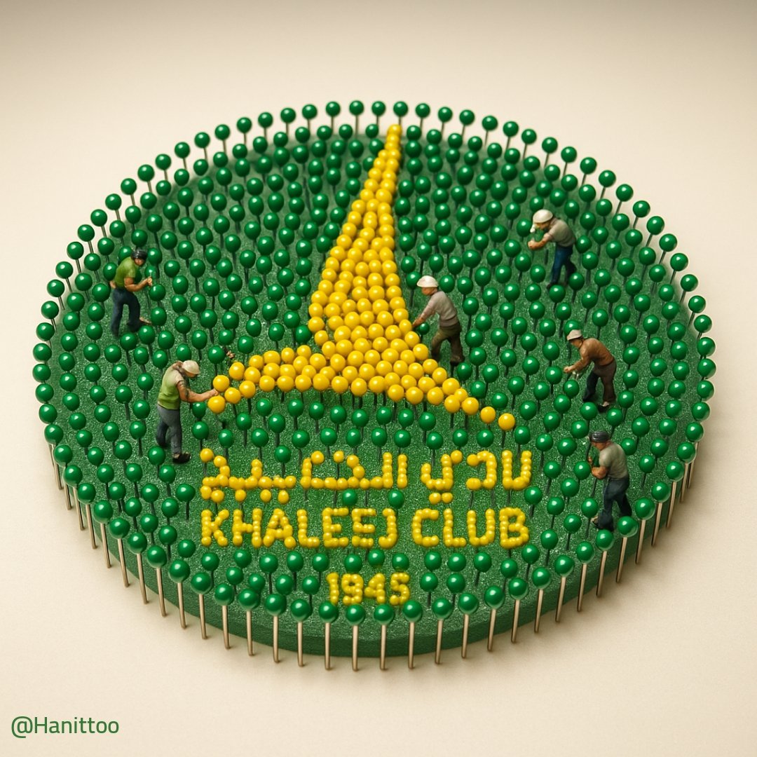 Hani Hassan tweet media