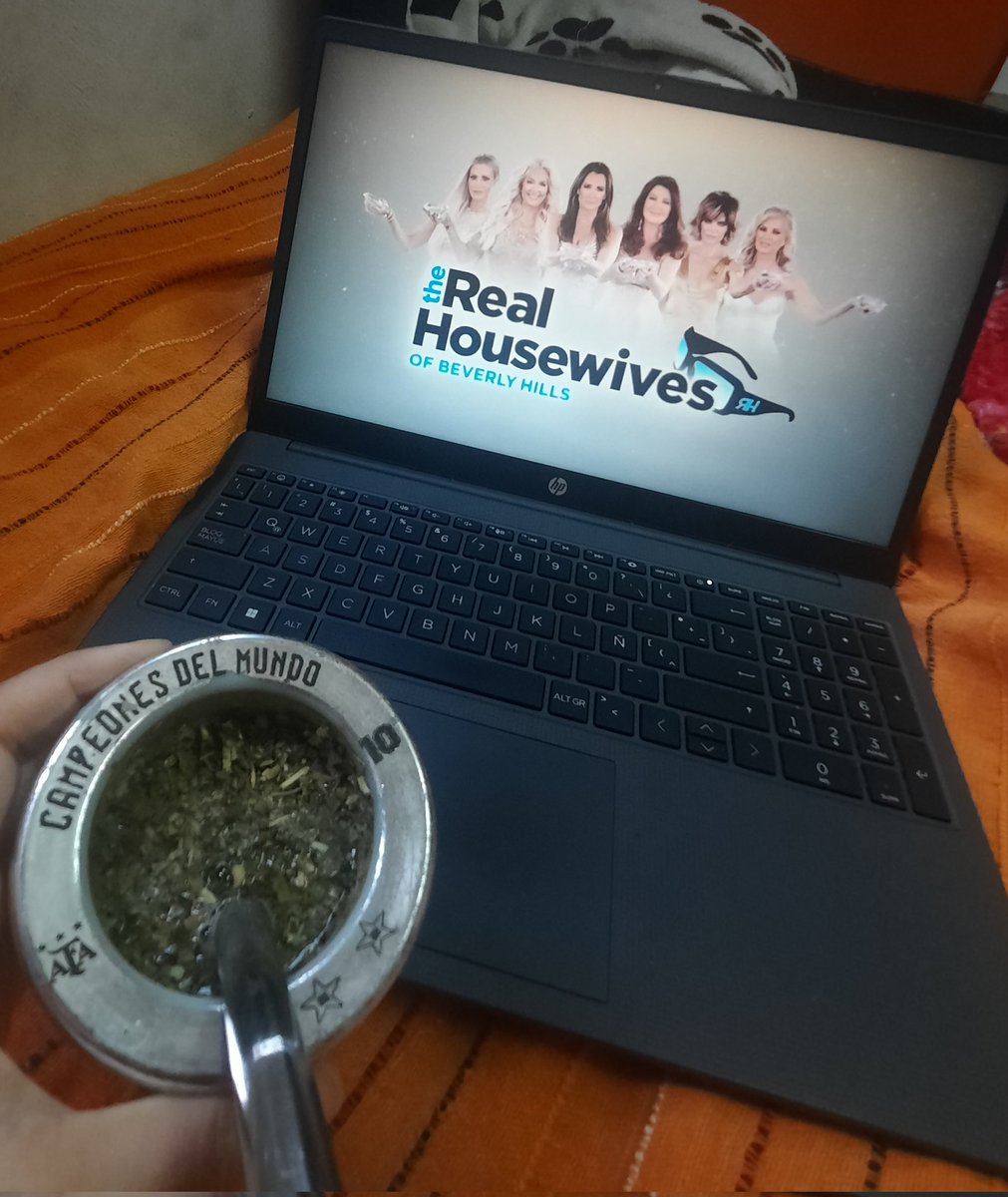 mrkvampiro's tweet image. #LAVIDAESBELLA #cuandolosabeslosabes #happyplace #objetodeapego