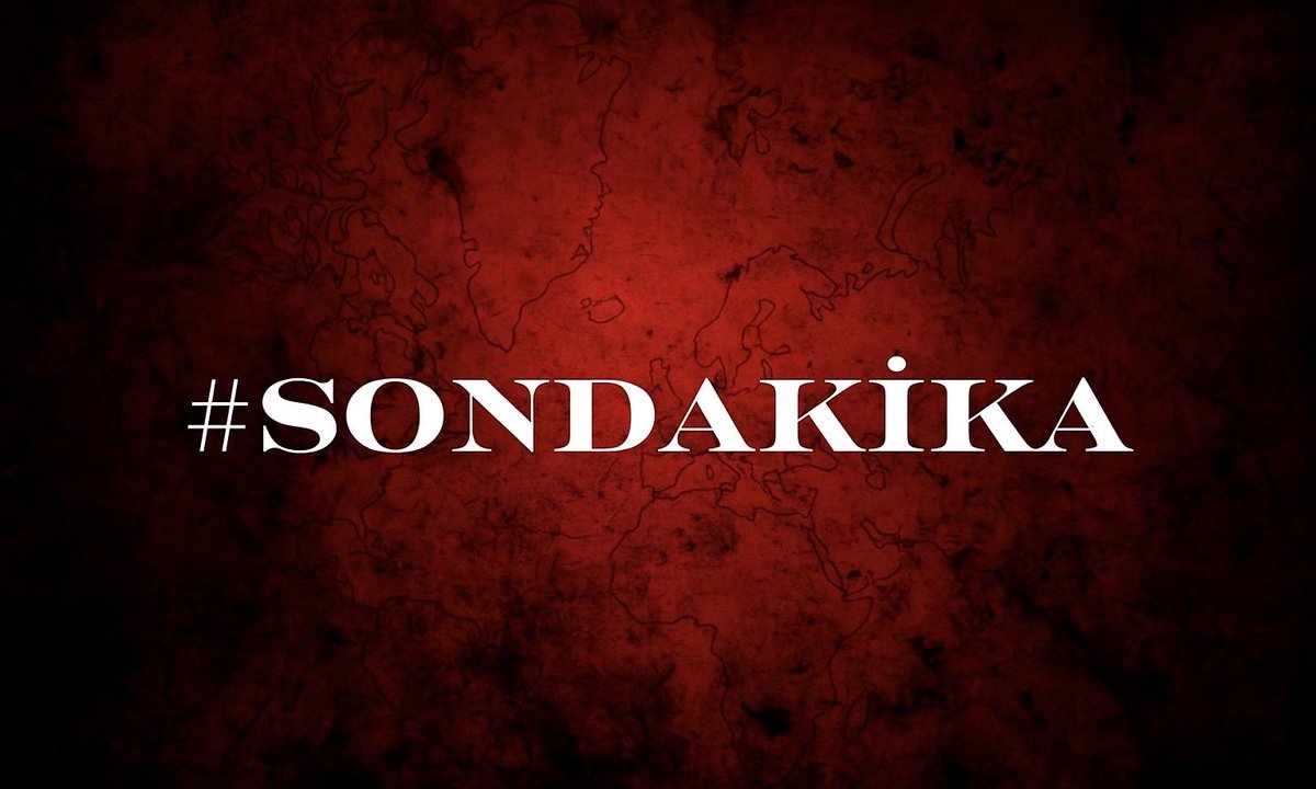 İsrail kabinesi Gazze'de ateşkesi onayladı.