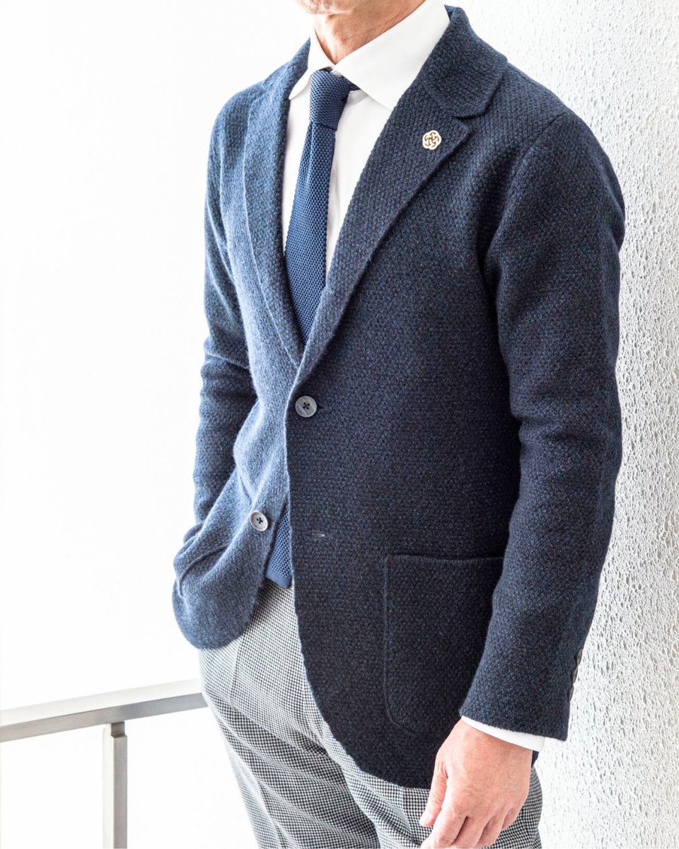 Favorknits's tweet photo. 明日フィッティングラウンジを開催します
特に予約の必要は有りませんのでお気軽にお越しください
10/11(土) 11～17時
荒川区東日暮里6-42-1-2F カケルハコ内
https://t.co/frnPA2N4Fg
MakuakeやECサイトで販売中の商品をお試しいただけます
注 一部、完売サイズ有り
どうぞよろしくお願いいたします https://t.co/1Dy3951cQd