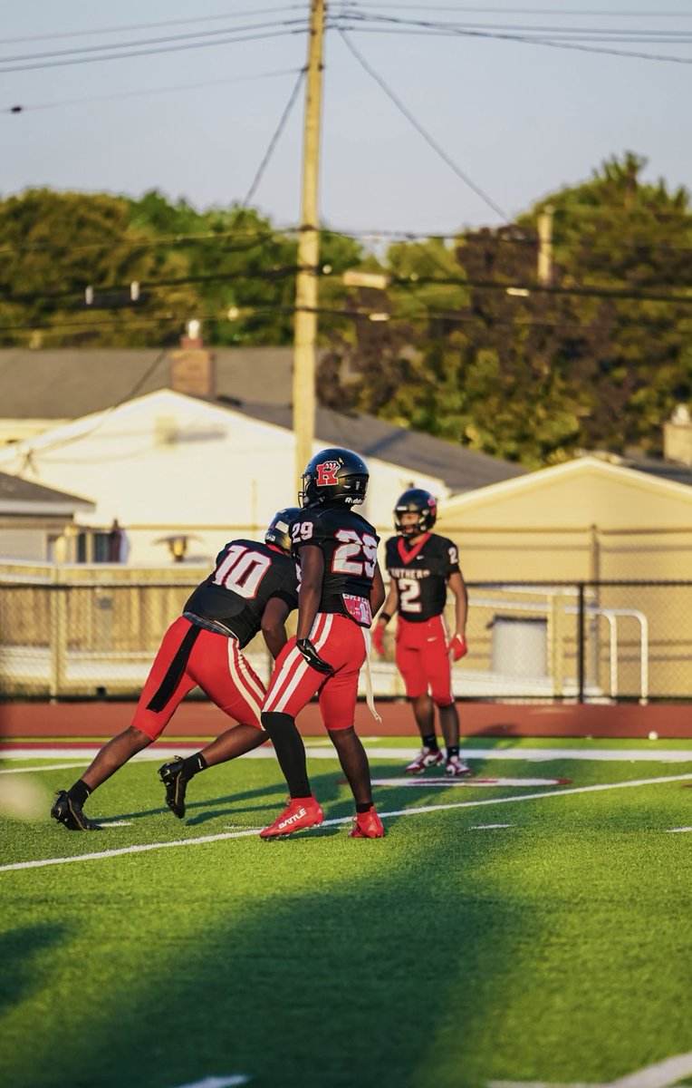 Kendall smith thomas tweet media