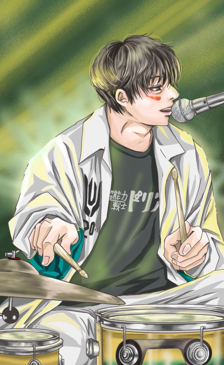 もぐページ もぐ🪵 (@Z3dPlGVlLLQxcOX) / Posts / X