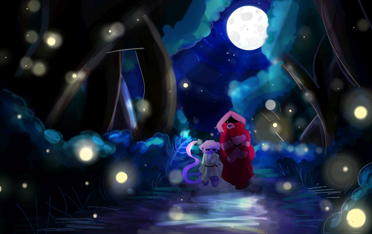 ~♡GABRIELA♡~* tweet media